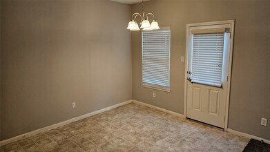 17030 Amarose Dr in Houston, TX - Building Photo - Building Photo