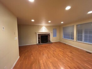 5952 Longdin Rd in Ferndale, WA - Building Photo - Building Photo