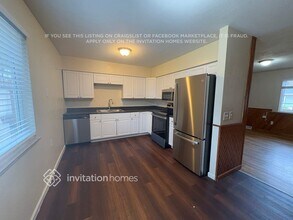 8544 Wiley Cir in Westminster, CO - Foto de edificio - Building Photo