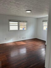 806 Berkshire Rd in Wingdale, NY - Building Photo - Building Photo