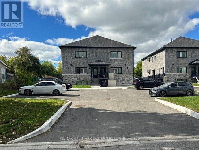 property at 53 Leahys Ln