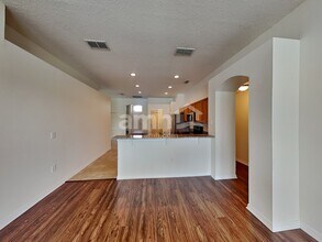 3507 Benson Park Blvd in Orlando, FL - Building Photo - Building Photo