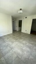 15460 SW 284th St in Homestead, FL - Building Photo - Building Photo