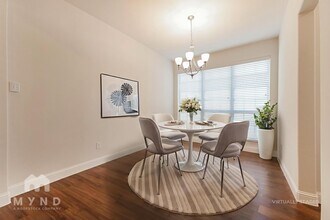 3025 Damsel Sauvage Ln in The Colony, TX - Building Photo - Building Photo