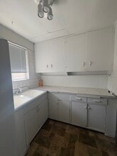 3130 Windy Way in Winnemucca, NV - Foto de edificio - Building Photo