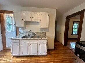 51-51 Simonds St in Fitchburg, MA - Building Photo - Building Photo