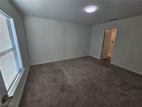 1138 SW 14th Terrace in Cape Coral, FL - Building Photo - Building Photo