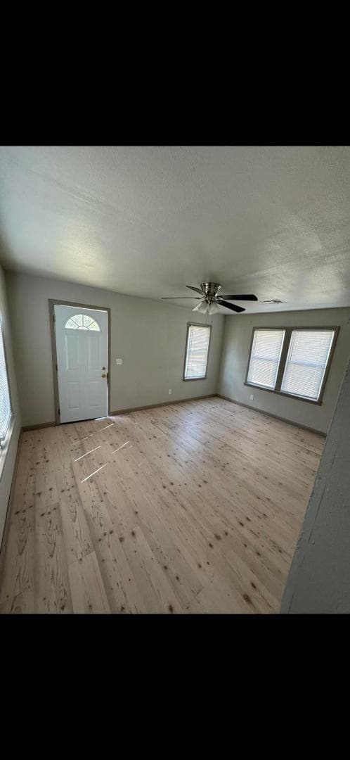 property at 702 E 2nd St