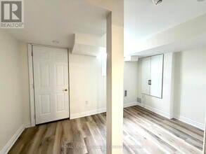 362 Landsborough Ave in Milton, ON - Building Photo - Building Photo