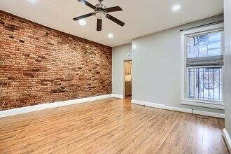 2417 Maryland Ave in Baltimore, MD - Building Photo - Building Photo