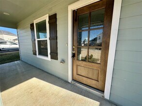 16635 Colleen Pl in Conroe, TX - Building Photo - Building Photo