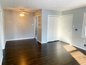 3322 N Bancroft St in Indianapolis, IN - Building Photo - Building Photo