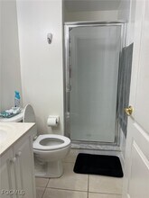 9460 Ivy Brook Run in Ft. Myers, FL - Building Photo - Building Photo