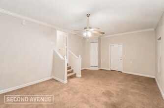 860 Saratoga Blvd in Jacksonville, FL - Building Photo - Building Photo