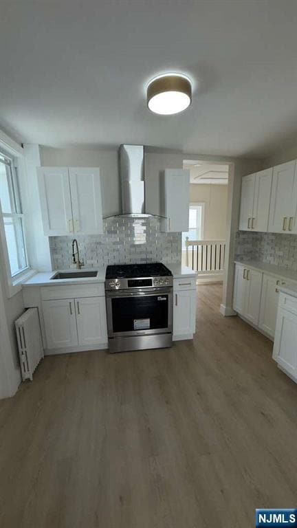 420 Morrissee Ave in Haledon, NJ - Building Photo - Building Photo