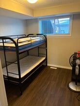 210 Rajput Way in Saskatoon, SK - Building Photo - Building Photo