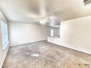 236 Alves Ln in New Braunfels, TX - Building Photo - Building Photo