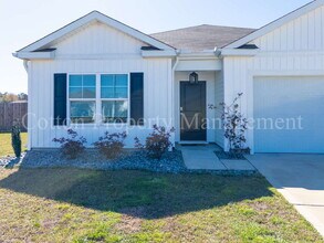 6224 Centipede Pl in Castle Hayne, NC - Building Photo - Building Photo