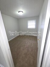 144 Endsley Ave in Winston-Salem, NC - Building Photo - Building Photo