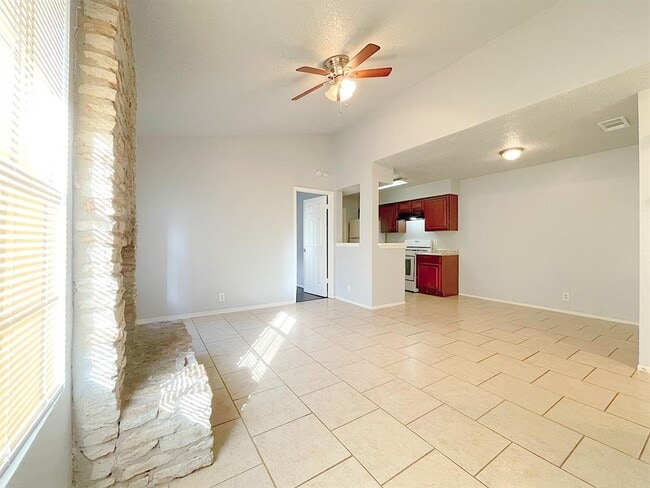 12414 Deer Falls Dr in Austin, TX - Building Photo - Building Photo