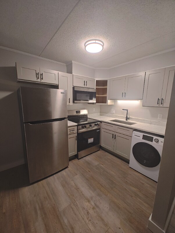 2718 Painter Ave SW in Knoxville, TN - Building Photo - Building Photo