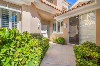 8581 Heather Downs Dr in Las Vegas, NV - Building Photo - Building Photo