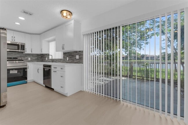 property at 9745 NW 37th St