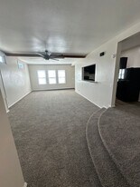 316 W 9th St in Bartlesville, OK - Building Photo