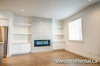 11188-11172 33 in Delta, BC - Building Photo - Building Photo