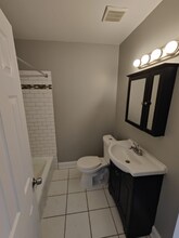 227 Washington Ave in Gloucester Township, NJ - Building Photo - Building Photo