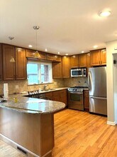 281 Terry Ln in Villa Park, IL - Building Photo - Building Photo