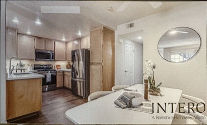 1815 Sheri Ann Cir in San Jose, CA - Building Photo