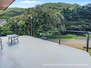 2352 10th Ave Pl in Honolulu, HI - Building Photo - Building Photo