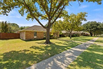 837 Parkway Blvd in Coppell, TX - Building Photo - Building Photo