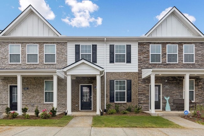 property at 1017 Keyes Pl