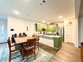 5664 Shore Point Trl in Fort Worth, TX - Building Photo - Building Photo