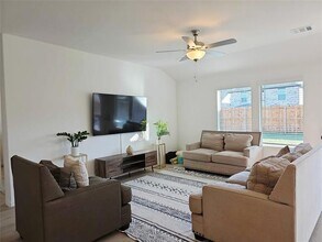 511 Stagg St in McKinney, TX - Building Photo - Building Photo