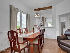 3934 Pebble Brooke Circle South in Orange Park, FL - Building Photo - Building Photo