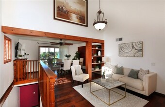 4519 Richard Dr in Los Angeles, CA - Foto de edificio - Building Photo