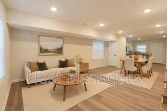 1511 Fort Bragg Rd in Fayetteville, NC - Building Photo - Building Photo