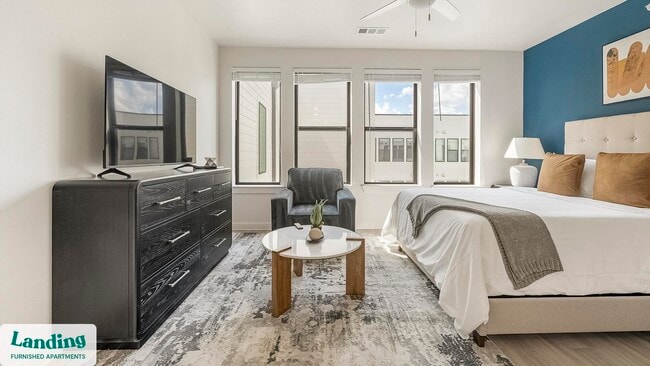 6311 S 1st St in Austin, TX - Building Photo - Building Photo