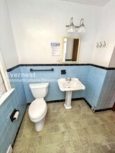 30034 Oakdale Rd in Willowick, OH - Building Photo - Building Photo