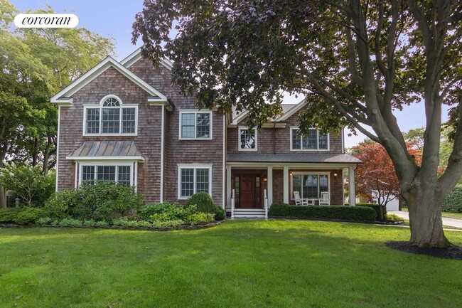 property at 50 Narrow Ln