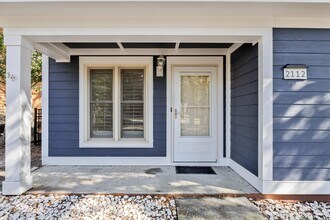 2112 Brunswick Cir in Little River, SC - Building Photo - Building Photo