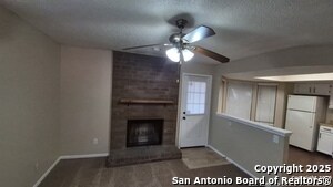 6314 Cambridge Dr in San Antonio, TX - Building Photo - Building Photo