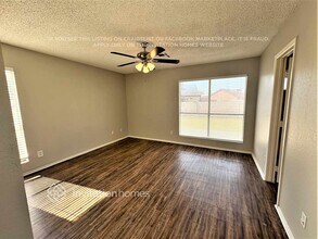 7102 W Maryland Ave in Glendale, AZ - Building Photo - Building Photo