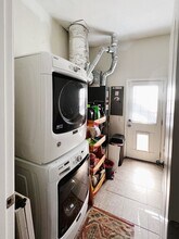 4753 Holladay Rd in Virginia Beach, VA - Building Photo - Building Photo