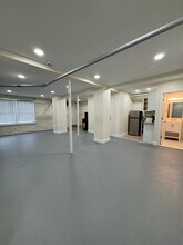 32 Wadsworth St in Boston, MA - Building Photo - Building Photo