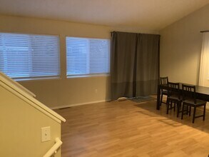 1948 Connecticut Dr in Fort Collins, CO - Building Photo - Building Photo