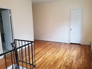 645 Locust St in Mount Vernon, NY - Building Photo - Building Photo